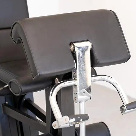 Villa Luxury Mar With Infinity Pool In Rab Palit